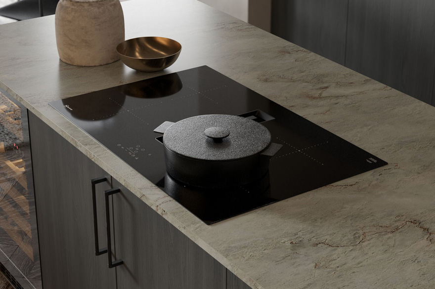 anh-dai-dien-cong-ty-cung-cap-lap-dat-thiet-bi-nha-bep-phu-kien-bep-buon-ma-thuot-dak-lak